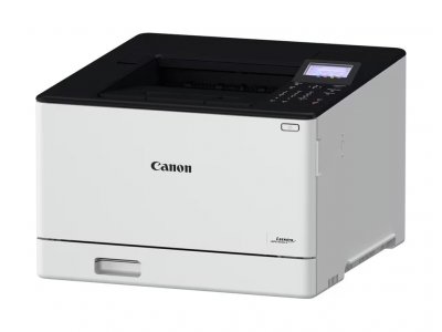 CANON  i-SENSYS LBP673Cdw II - imprimante - couleur - laser
