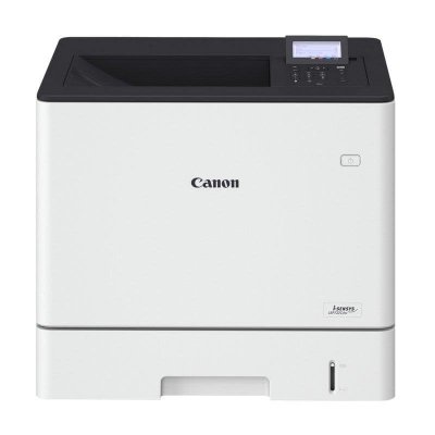 CANON  i-sensys lbp722cdw eu sfp 4929C006