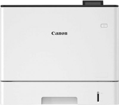 CANON  i-SENSYS LBP732Cdw - imprimante - couleur - laser