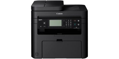 CANON  i-SENSYS MF237w Laser A4 1200 x 1200 DPI 23 ppm WiFi