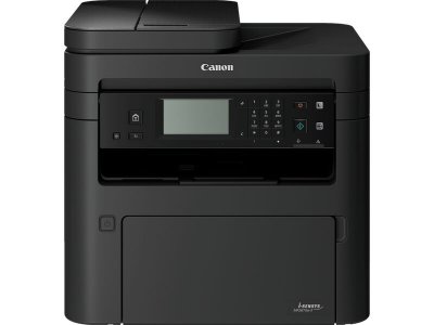 CANON  i-SENSYS MF267dw MFP 24PPM A4