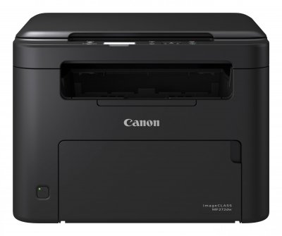 CANON  i-SENSYS MF272dw Laser A4 2400 x 600 DPI 29 ppm Wifi 5621C013
