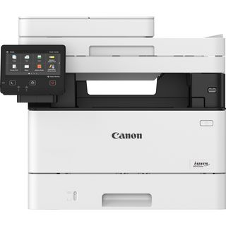 CANON  i-SENSYS MF455DW Laser A4 1200 x 1200 DPI 38 ppm Wifi