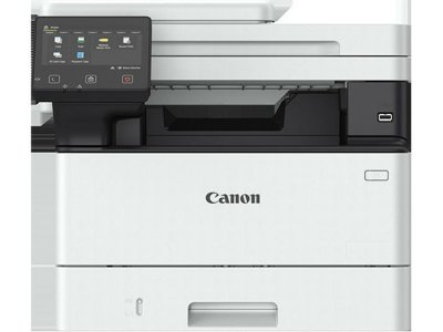 CANON  i-SENSYS MF461dw Laser A4 1200 x 1200 DPI 36 ppm Wifi Lavande