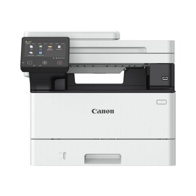 CANON  i-SENSYS MF463dw Laser A4 1200 x 1200 DPI 40 ppm Wifi