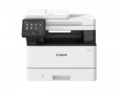 CANON  i-SENSYS MF465dw Laser A4 1200 x 1200 DPI 40 ppm Wifi
