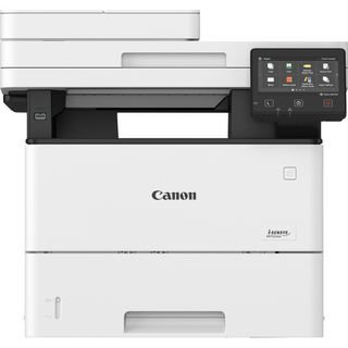 CANON  i-SENSYS MF552DW Laser A4 1200 x 1200 DPI 43 ppm Wifi