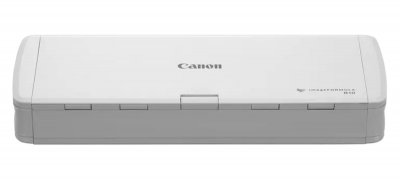 CANON  imageformula r10 CAN4528472109831