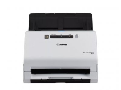 CANON  imageformula r40 CAN4528472109664