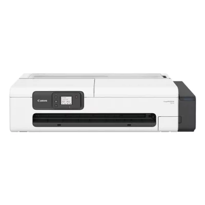 CANON  imagePROGRAF TC-21 Large Format Printer