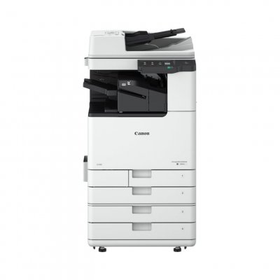 CANON  Imagerunner 2925i Laser A4 1200 X 1200 Dpi 25 Ppm Wifi 