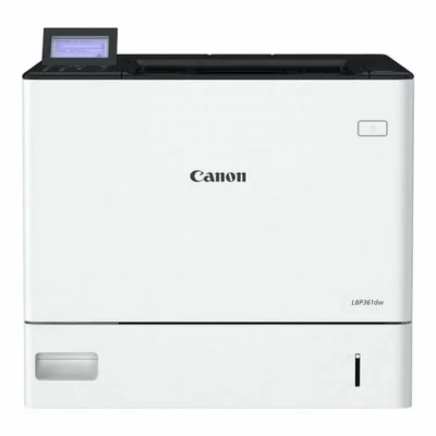 CANON  Imp Laser I-sensys Lbp361dw