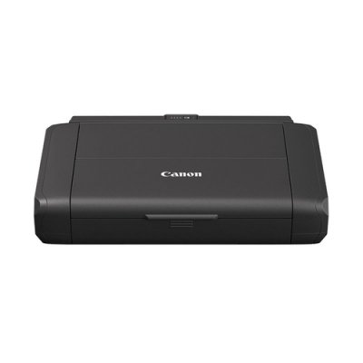 CANON  IMP Portable PIXMA TR150