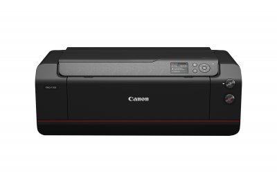 CANON  Imprimante ImagePROGRAF PRO-1100