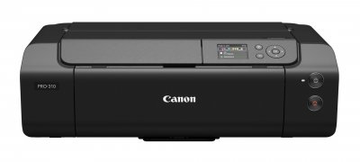 CANON  Imprimante ImagePROGRAF PRO-310 