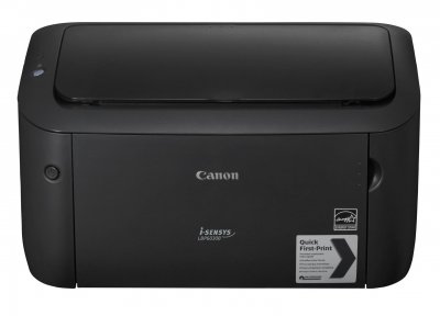 CANON  imprimante isensys lbp6030b 2400 x 600 dpi a4