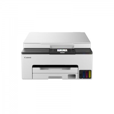 CANON  Imprimante Multifonction Maxify Gx1050 Eb2 