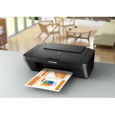 CANON  Imprimante PIXMA MG2555S