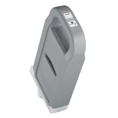 CANON  ink tank pfi-303bk/black