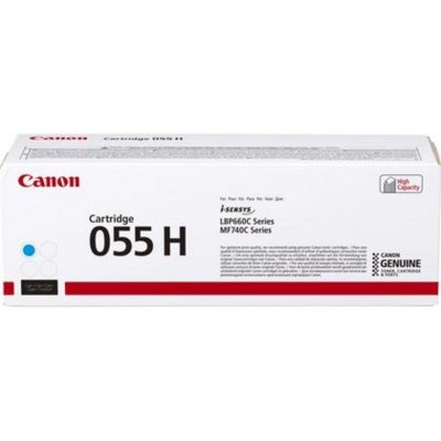 CANON  Ink Toner 3019c002/3019c004