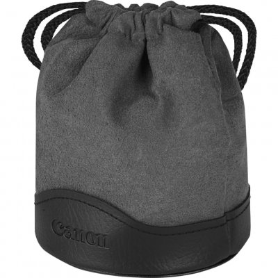 CANON  LP 1014 Housse pour objectif