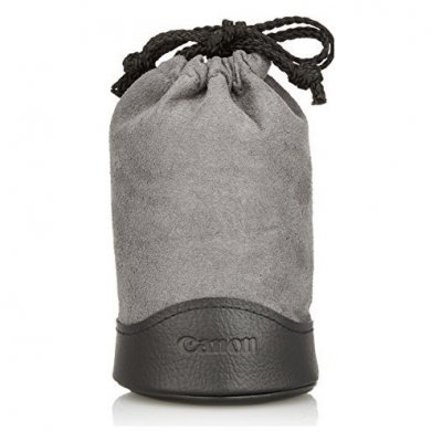 CANON  LP816 - Housse pour objectif - pour EF