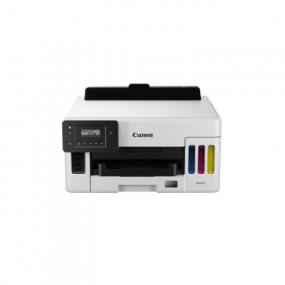 CANON  maxify gx5050 megatank drucker