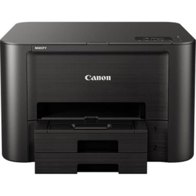 CANON  maxify ib 4150