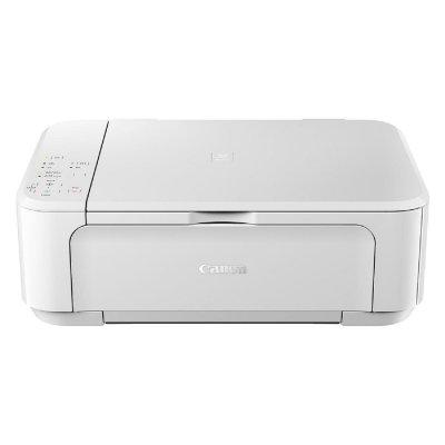 CANON  MG3650S - Multifonction