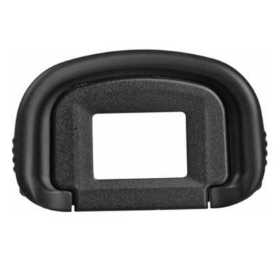 CANON  Oeilleton EG pour EOS 1D MK III,1D MK IV,1DS MK III,7D,5D MK III