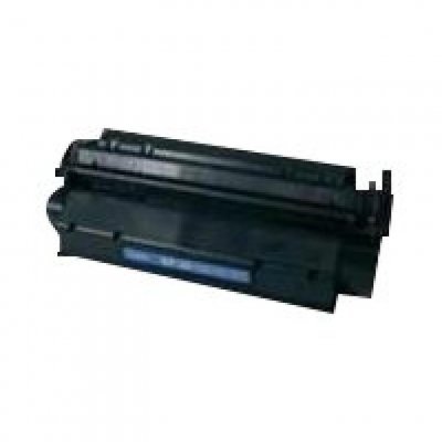 CANON  Original  2784B002 / CEXV27 Toner noir