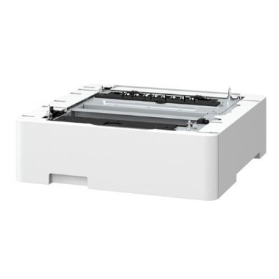 CANON  paper feeder af1 550sheet (max.x1) noir