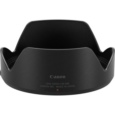CANON  Parasoleil  Lens Hood EW-88E