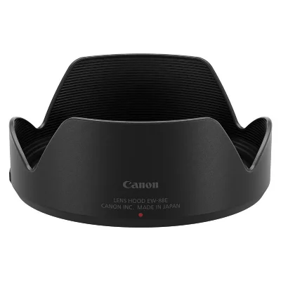 CANON  Parasoleil  Lens Hood EW-88E