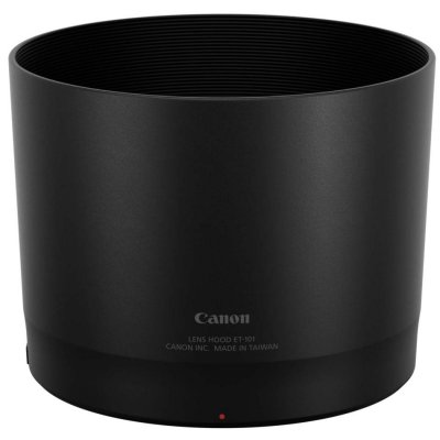 CANON  pare-soleil ET-101 officiel pour RF 800mm F11 IS STM lens
