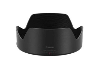 CANON  pare-soleil EW-103 pour RF 28-70mm f/2