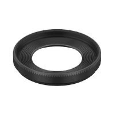 CANON  Pare-soleil EW-43 pour 22mm EOS M