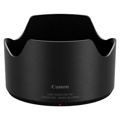 CANON  pare-soleil EW-73F pour RF 35mm f/1.4 L VCM 