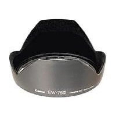 CANON  pare-soleil EW-75 II officiel pour EF 20mm f/2.8 USM