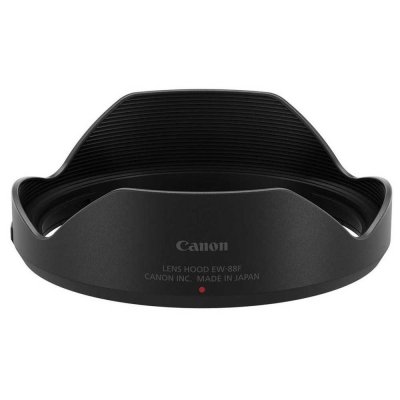 CANON  Paresoleil Ew-88F pour Rf 15-35mm