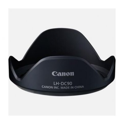 CANON  Paresoleil LH-DC90 (Powershot SX60 HS)