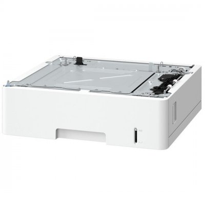 CANON  PF-D1 - cassette de papier - 550 feuilles