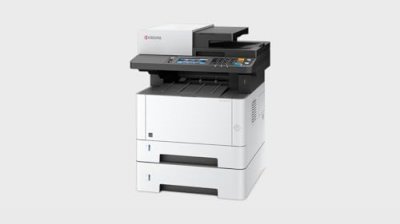 CANON  Pfi-107 Mbk