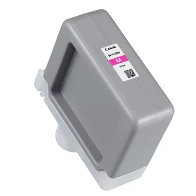 CANON  PFI-1100 Ink Magenta