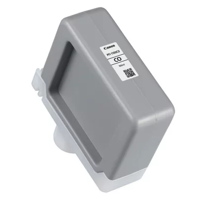 CANON  Pfi-1100CO cartouche d'encre