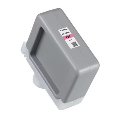 CANON  PFI-1100PM 160ml cartouche d'encre