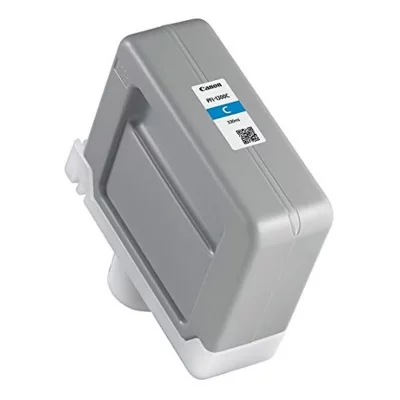 CANON  PFI-1300 Ink Cyan