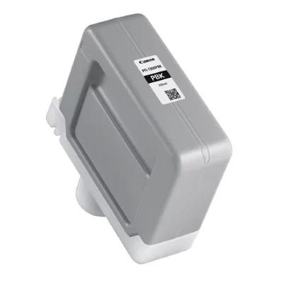 CANON  PFI-1300PBK 330ml cartouche d'encre