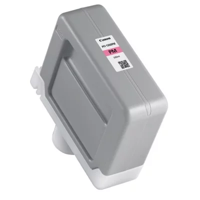 CANON  PFI-1300PM 330ml cartouche d'encre