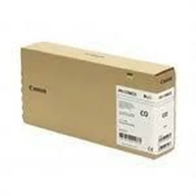 CANON  pfi-1700 co chroma optimizer 700ml